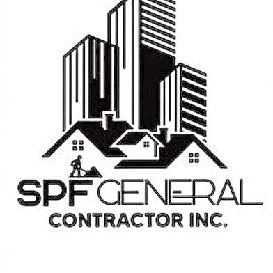 Avatar for SPF GENERAL CONTRACTOR INC