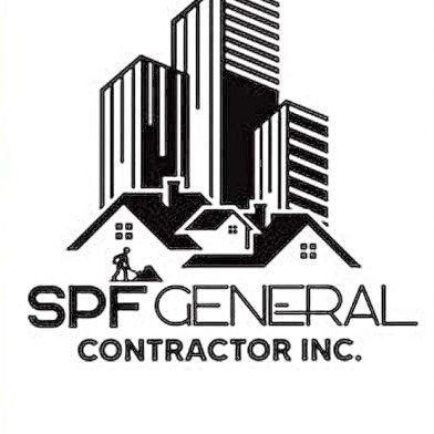 SPF GENERAL CONTRACTOR INC