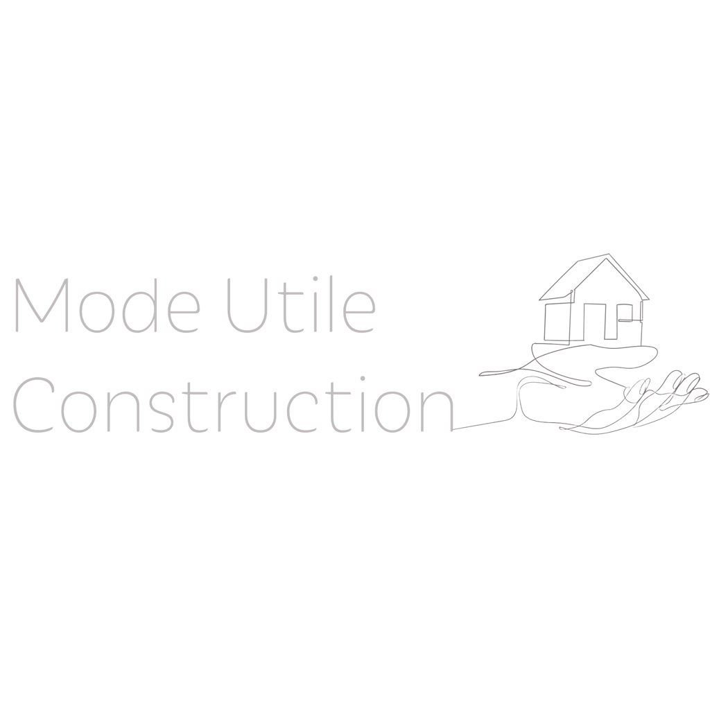 Mode Utile Construction