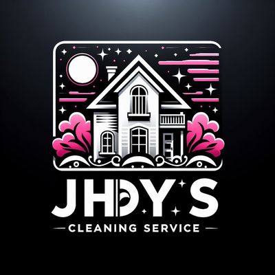 Avatar for JHOYS Cleaning Service
