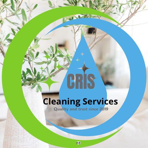 CRIS CLEANING SERVICES