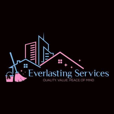 Avatar for Everlasting Cleaning