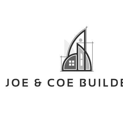 Avatar for Joe & Coe Builders