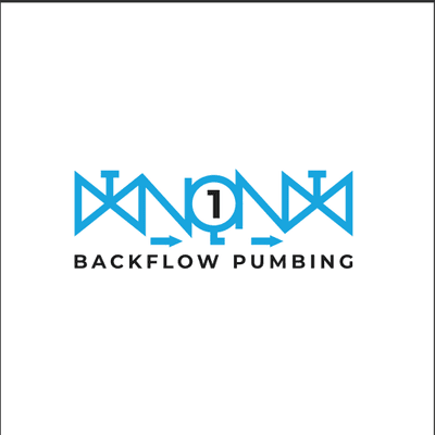 Avatar for 1 Backflow Plumbing
