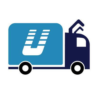 Avatar for Uncle Ant Moving Professionals