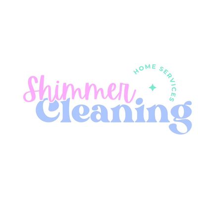 Avatar for Shimmer Cleaning Services