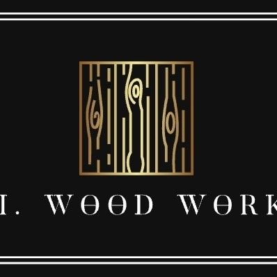 Avatar for S.I. Woodworks