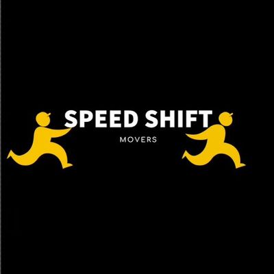 Avatar for SpeedShiftMovers.com