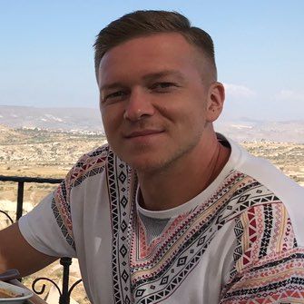 Avatar for Kirill Handyman