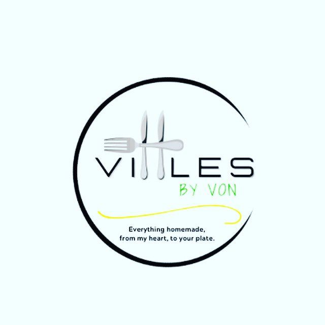 Vittles by Von llc