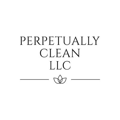 Avatar for Perpetually Clean LLC