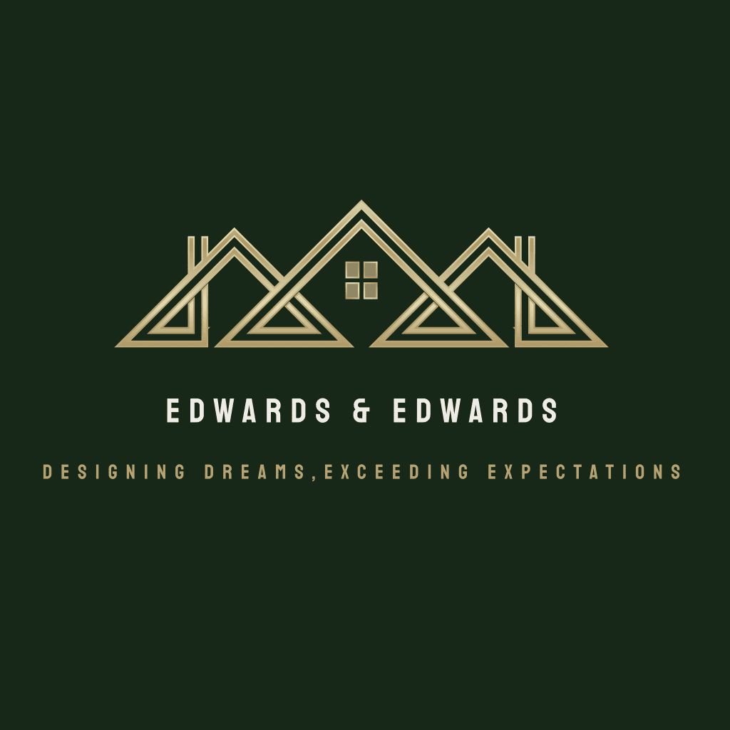 Edwards & Edwards Custom Creations