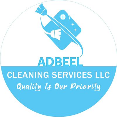 Avatar for ADBEEL Cleaning Services