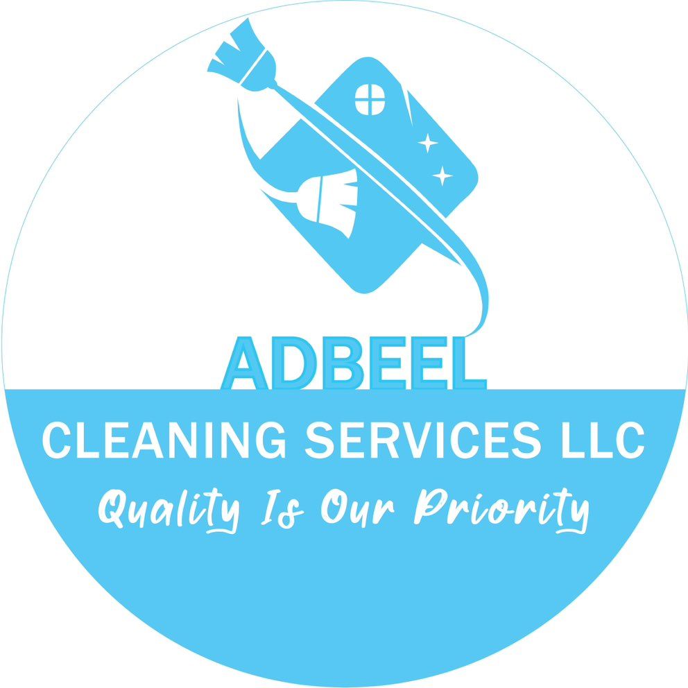 ADBEEL Cleaning Services