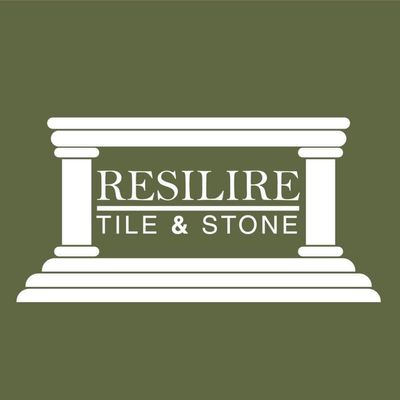 Avatar for Resilire Tile & Stone