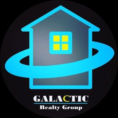 Avatar for Galactic Realty Group