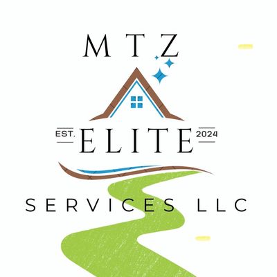 Avatar for MTz Elite Services LLC