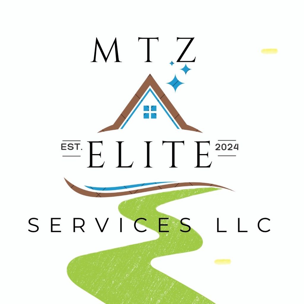 MTz Elite Services LLC