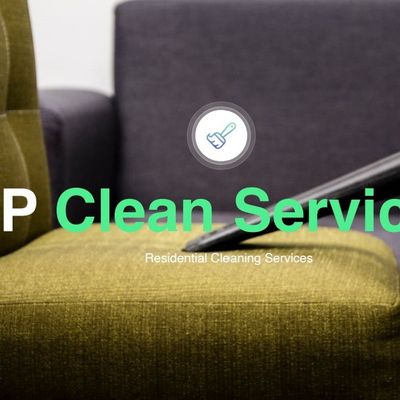 Avatar for P Clean Service L.L.C