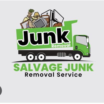 Avatar for J&B Junk Removal