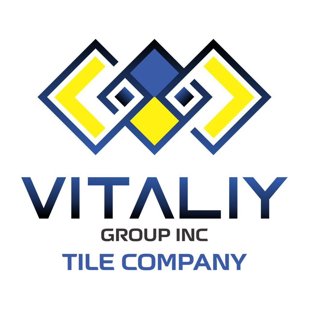 Vitaliy Group Inc