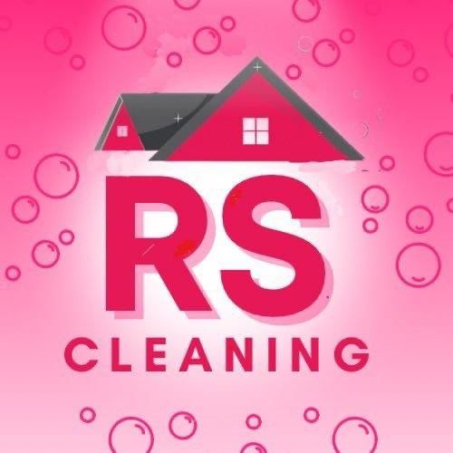 Rocha silva Cleaning 🧼