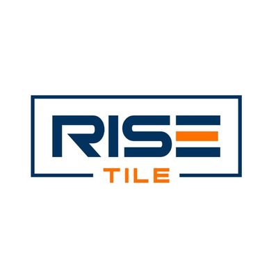 Avatar for Rise Tile & Paint