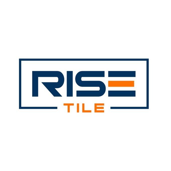 Rise Tile