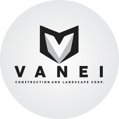 Avatar for Vanei Construction and Landscape Corp.