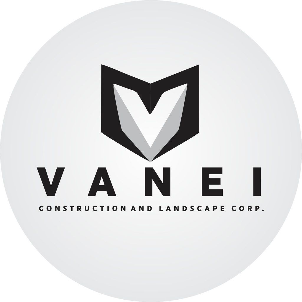 Vanei Construction and Landscape Corp.