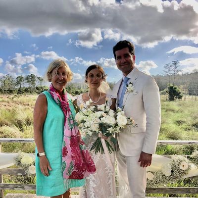 Avatar for Say I do