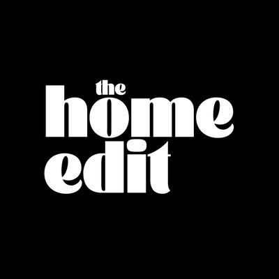 Avatar for The Home Edit