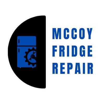 Avatar for McCoy Fridge Repair