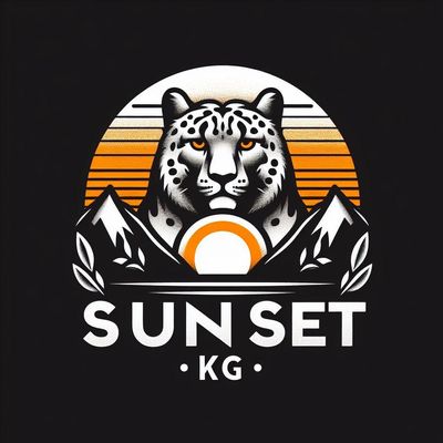 Avatar for Sunset KG Inc.