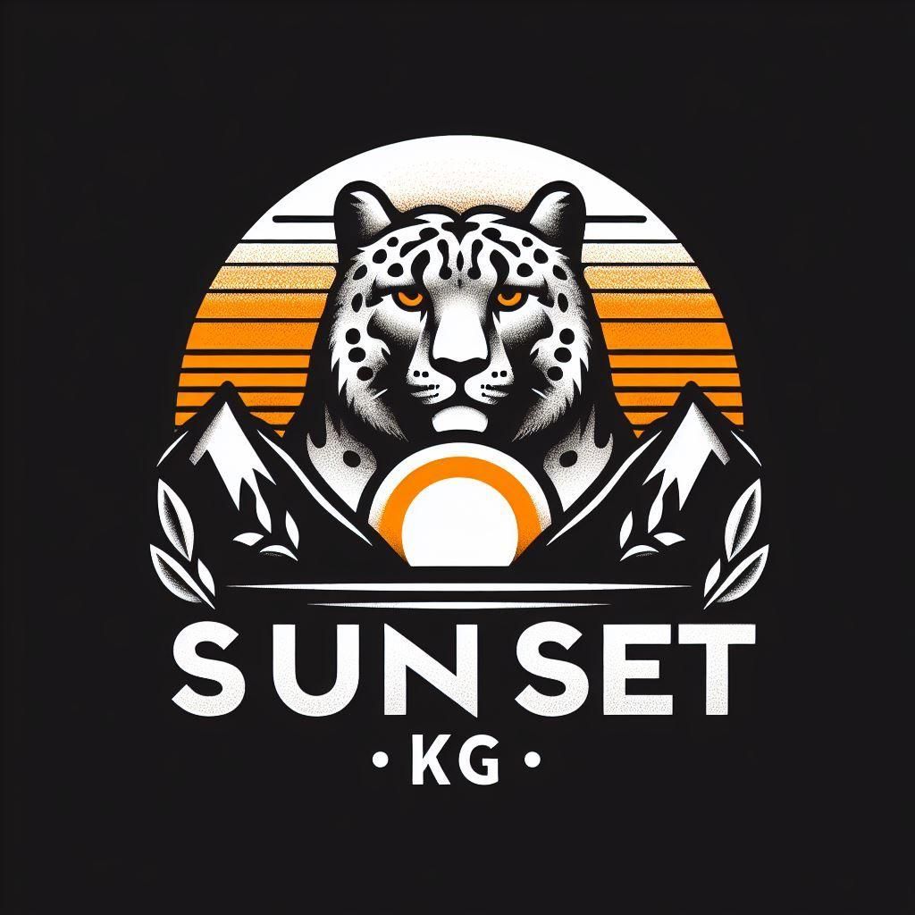 Sunset KG Inc.