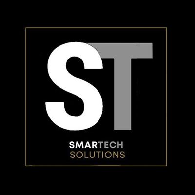 Avatar for SmarTech Solutions
