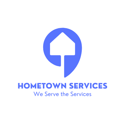 Avatar for Hometown Services