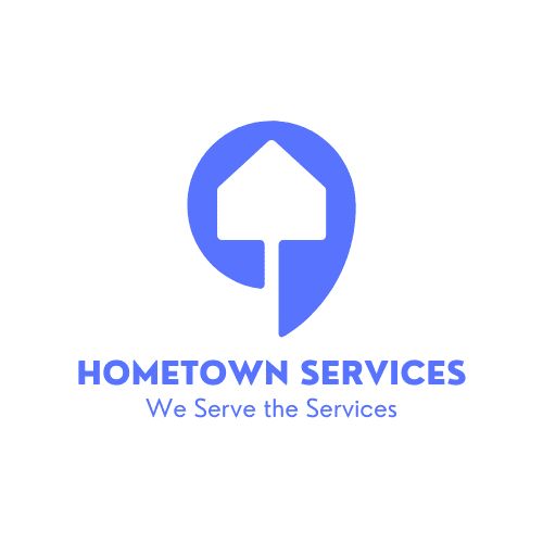 Hometown Services