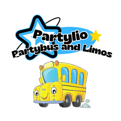 Avatar for Partylio Party Bus/Limo Rentals Best Deals!