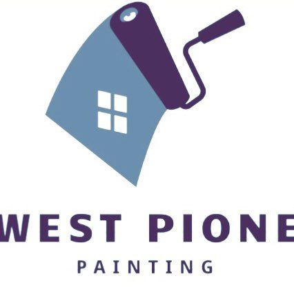 Midwest Pioneers Painting