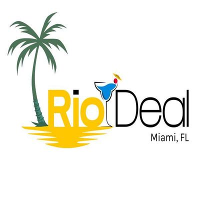 Avatar for Rio Deal