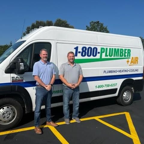 1-800-Plumber+Air-Youngstown