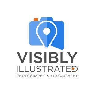 Avatar for Visibly Illustrated, LLC