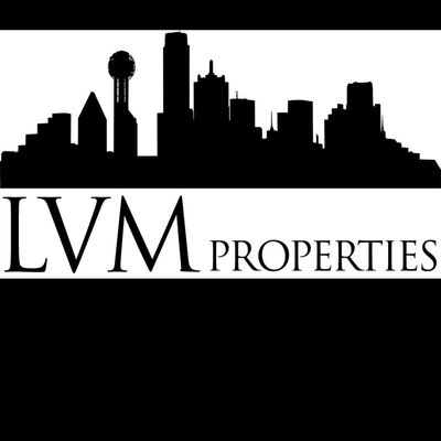 Avatar for LVM Properties LLC