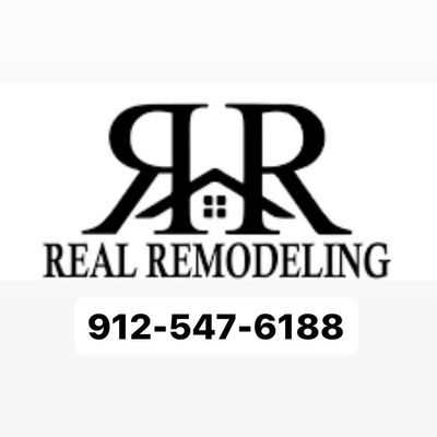 Avatar for Real Pro’s Remodeling