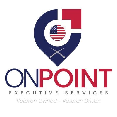 Avatar for OnPoint Executive Services
