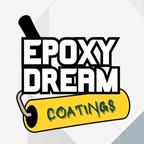 EDC Epoxy Dream Coatings