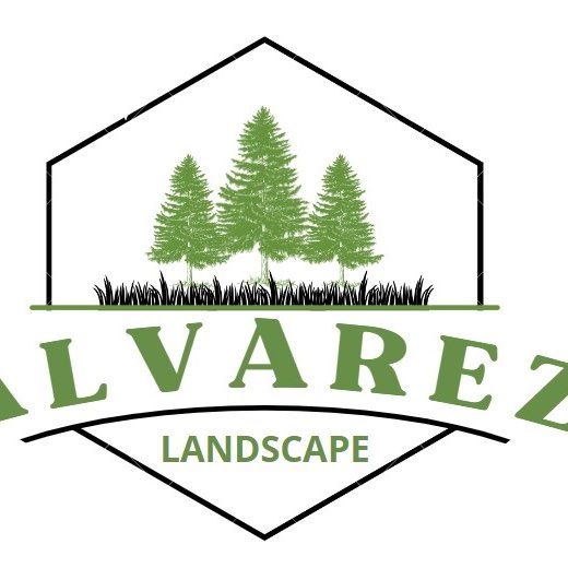 Alvarez Landscape