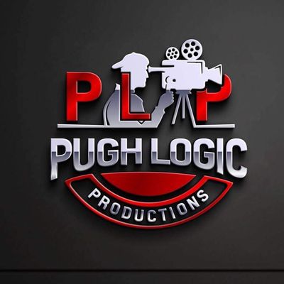 Avatar for Pugh-Logic Productions LLC