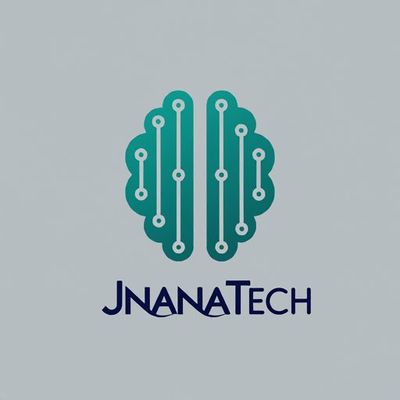 Avatar for JnanaTech Consulting